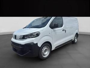 Peugeot Expert Kasten Standard 1.5 BlueHDi 120 FAP EU6e