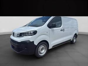 Peugeot Expert Kasten Standard 1.5 BlueHDi 120 FAP EU6e