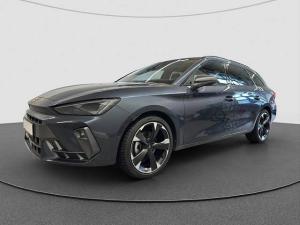Privat: Cupra Leon SP 1.5 eTSI DSG AB 299EUR NAVI REAR VIEW ACC