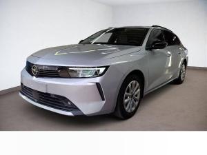 Privat: Opel Astra L Sports Tourer Enjoy 1.2 Turbo Navi/CAM