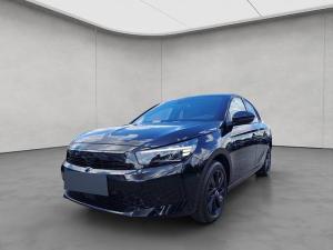 Privat: Opel Corsa 1.2 Direct Injection Turbo GS