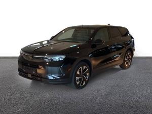 Privat: Opel Grandland GS Navi Digitales Cockpit Soundsystem LED Blendfreies Fernl. ACC El. Heckklappe