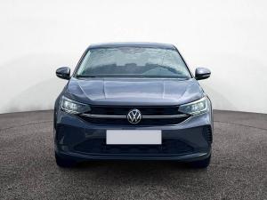 Privat: Volkswagen Taigo TSI|APP-CONNECT|DIGITAL COCKPIT|TEMPOMAT