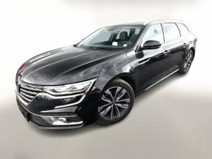 Renault Talisman Grandt. dCi 190 EDC Intens HUD ACC SHZ