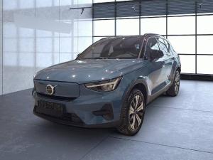 Seat Arona 1.0 TSI NAVI KAMERA LED ACC