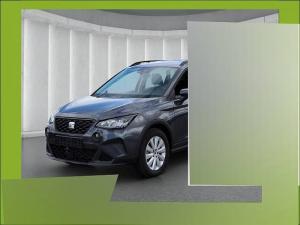 Seat Arona Style TSI*LED digCockp Tempo PDC Full-Link