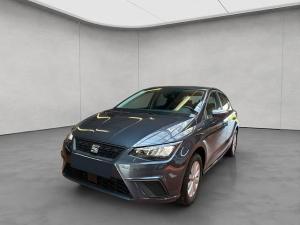 Seat Ibiza 1.0 TSI S&S Style NAVI * LED