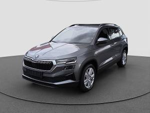 Skoda Karoq 1.5 TSI DSG Selection ACC MATRIX-LED NAVI