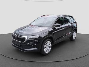 Skoda Karoq 1.5 TSI Selection LED NAVI RFK