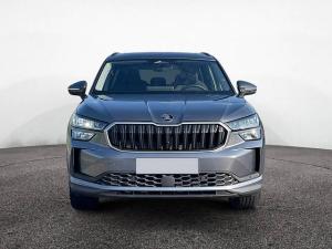 Skoda Kodiaq Selection 4×4 TDI DSG|5-J-GAR|PANO|AHK|