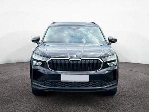 Skoda Kodiaq Selection 4×4 TDI DSG|7-S|PANO|AHK|5J-GAR