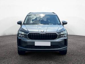 Skoda Kodiaq Selection 4×4 TDI DSG|7-S|PANO|AHK|5J-GAR