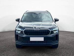 Skoda Kodiaq Selection 4×4 TDI DSG|PANO|AHK|NAVI|19″|