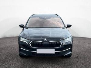 Skoda Octavia Combi Selection eTSI DSG|VORB.AHK|NAVI