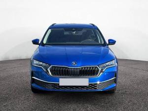 Skoda Octavia Combi Selection eTSI DSG|VORB.AHK|NAVI