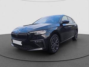 Skoda Scala 1.0 TSI DSG NAVI AHK LED