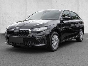 Skoda Scala 1.0 TSI Essence LED FLA W-PAKET PDC SPURH