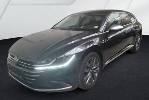 Volkswagen Arteon SB 2.0 TDI DSG Elegance AHK REAR VIEW ACC NAVI