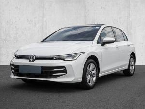 Volkswagen Golf 1.5 eTSI DSG Life PANO LED LM ACC PARKASS