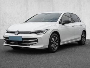 Volkswagen Golf 1.5 TSI Life Goal MATRIX ACC FLA LED PARKASS