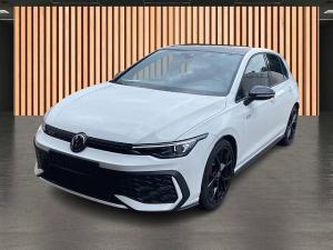 Volkswagen Golf 2.0 TSI DSG GTI*neues Model*HeadUp*DCC*