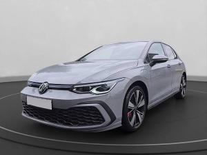 Volkswagen Golf 8 1.4 TSI DSG GTE eHybrid NAVI KAMERA LED ASSIST