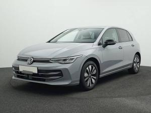 Volkswagen Golf 8 1.5 eTSI DSG Goal KAMERA NAVI ACC