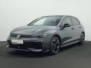 Volkswagen Golf 8 1.5 eTSI DSG R-LINE BLACK STYLE PANO IQ.LIGHT NAVI