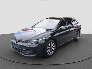 Volkswagen Golf 8 1.5 TSI Goal AHK ACC LED NAVI