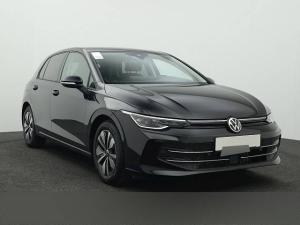 Volkswagen Golf 8 1.5 TSI Goal AHK IQ.LIGHT KAMERA ACC