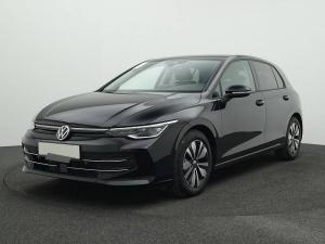 Volkswagen Golf 8 1.5 TSI Goal AHK IQ.LIGHT KAMERA ACC