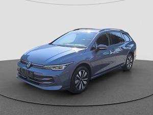 Volkswagen Golf 8 1.5 TSI Life AHK ACC LED NAVI