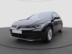 Volkswagen Golf 8 1.5 TSI NAVI LED AHK