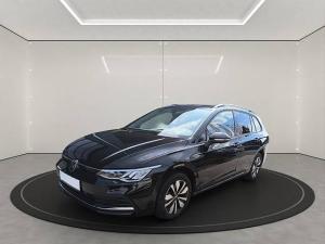 Volkswagen Golf 8 2.0 TDI Comfortline NAVI LED ACC