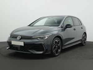 Volkswagen Golf 8 2.0 TDI DSG R-LINE BLACK STYLE HK-SOUND NAVI 18 YORK