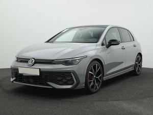 Volkswagen Golf 8 2.0 TSI DSG BLACK STYLE PANO H&K-SOUND 19 ESTORIL