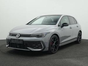 Volkswagen Golf 8 2.0 TSI DSG BLACK STYLE PANO H&K-SOUND 19 ESTORIL