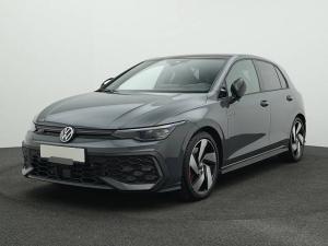 Volkswagen Golf 8 2.0 TSI DSG BLACK STYLE PANO H&K-SOUND 19 ESTORIL