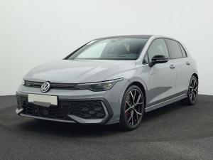 Volkswagen Golf 8 2.0 TSI DSG BLACK STYLE PANO H&K-SOUND 19 ESTORIL