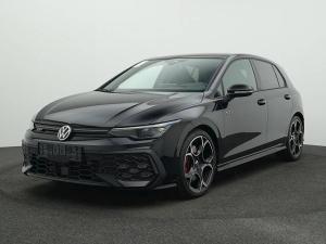 Volkswagen Golf 8 2.0 TSI DSG BLACK STYLE PANO H&K-SOUND 19 Queenstown