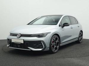 Volkswagen Golf 8 2.0 TSI DSG BLACK STYLE PANO H&K-SOUND 19 Queenstown