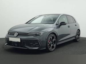 Volkswagen Golf 8 2.0 TSI DSG BLACK STYLE PANO H&K-SOUND 19 Queenstown