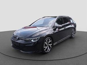 Volkswagen Golf 8 2.0 TSI DSG R-Line 4Motion LED ACC ASSIST
