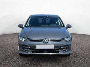 Volkswagen Golf TSI|APP-CONNECT|TEMPOMAT|BEHEIZ.LENKRAD|SHZ