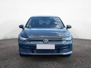 Volkswagen Golf TSI|KKEYLESS|APP-CONNECT|TEMPOMAT|WINTER-P.
