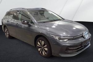 Volkswagen Golf Var. 1.5 TS Goal AHK REAR VIEW ACC LED