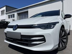 Volkswagen Golf Variant 1.5 TSI DSG Life GOAL 179¤ m. 20 Anzahlung AHK Digital Cockpit DAB Navi LED SHZ PDC Klima