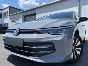 Volkswagen Golf Variant 1.5 TSI Life GOAL 163¤ m. 20 Anzahlung AHK Digital Cockpit DAB Navi ACC LED SHZ PDC Klima
