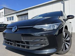 Volkswagen Golf Variant 1.5 TSI Life GOAL 163¤ m. 20 Anzahlung AHK Digital Cockpit Navi ACC LED SHZ PDC