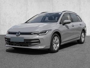 Volkswagen Golf Variant 1.5 TSI Life MATRIX ACC LED LM NAVI
